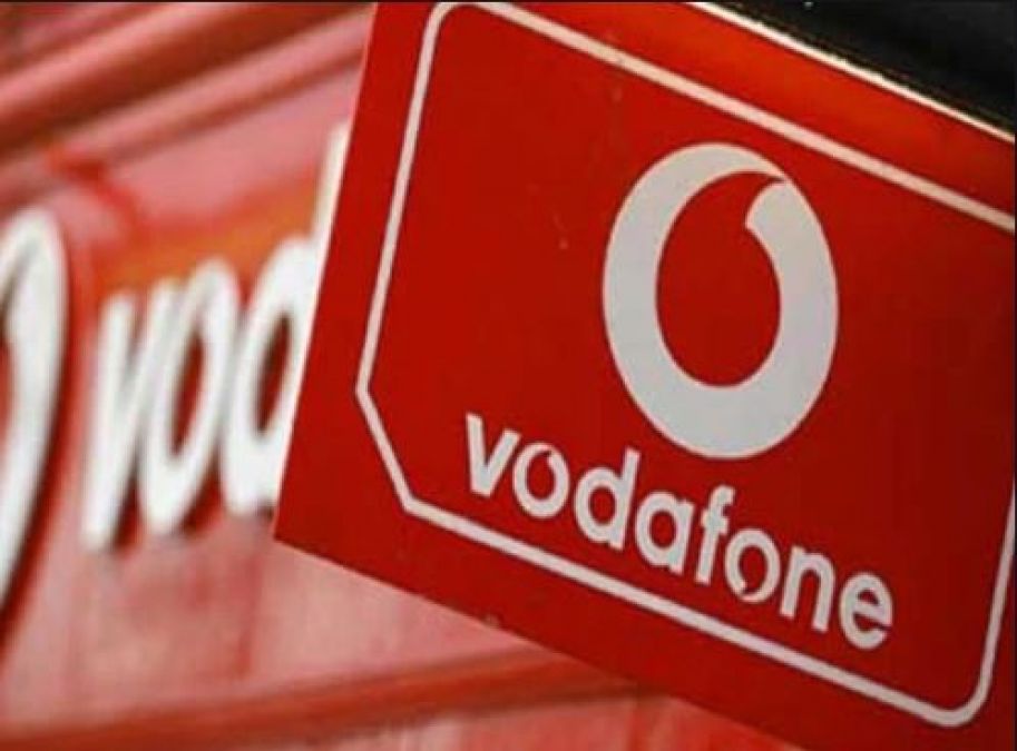 This postpaid plan of Vodafone starts from Rs 399, Know details