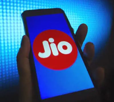 JIO is providing special facilities to these consumers