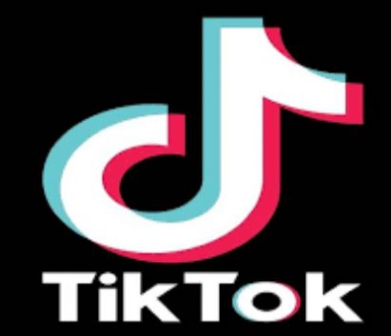 TikTok became No.1 app of 2019 in terms of downloading