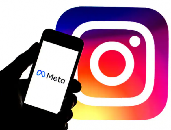 बड़ी खबर: जल्द ही Instagram में मिलने जा रहा है नया फीचर्स