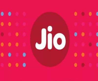 This great plan of Reliance Jio will be available with 1024 GB data