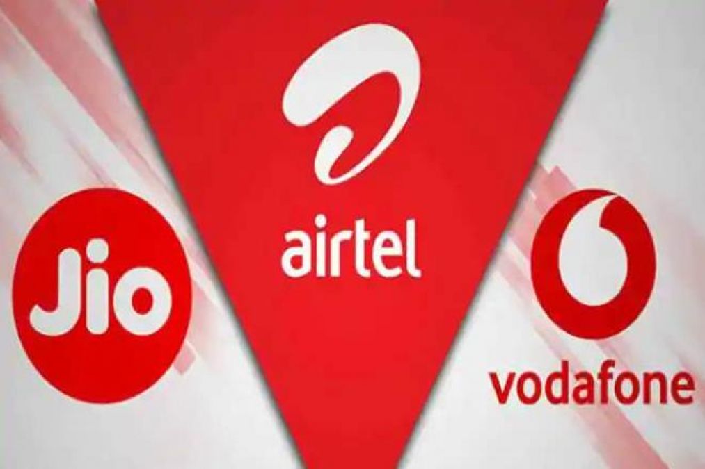 Prepaid plans prices may increase once again, Know here