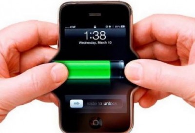 फोन की बैटरी के बारे में ऐसे पांच झूठ जो लगते थे सच
