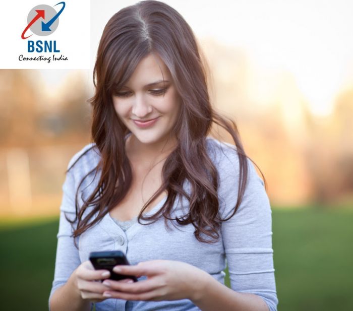खुश खबर: BSNL दे रहा है 36 रुपये में 1GB डाटा