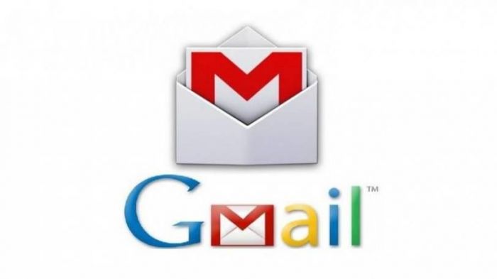 8 फरवरी के बाद नही कर पायेंगे आप Gmail का इस्तेमाल !