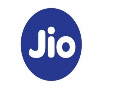 Jio gets the cheapest plan ever with 1.5GB of data