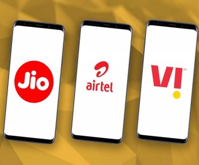 From Jio to Airtel, there are fantastic recharge offers