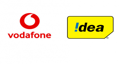 Vodafone : ग्राहकों को जोड़ने के लिए कंपनी लाने वाली है ये एक्सक्यूसिव प्लान