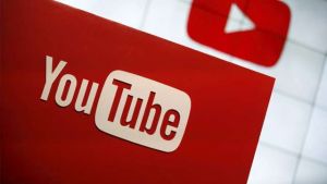 YouTube ने एंड्रायड यूज़र्स के लिए लांच किया YouTube Go