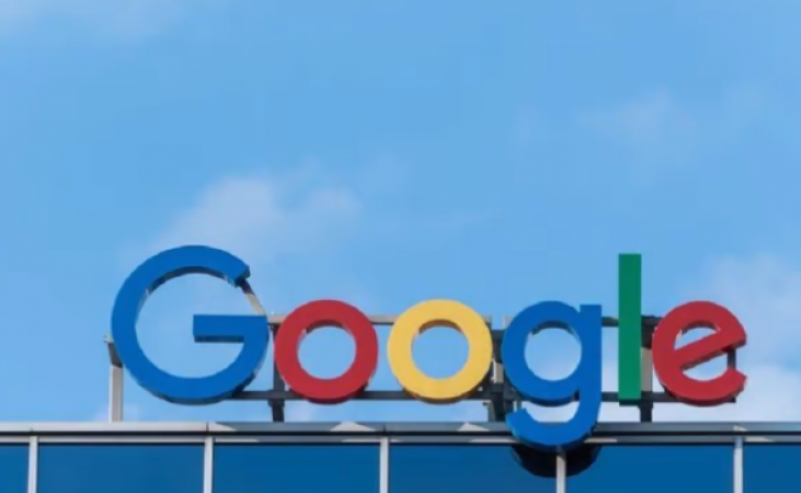 यूरोपीय प्रकाशक परिषद ने गूगल के विरुद्ध दर्ज की ये बड़ी शिकायत
