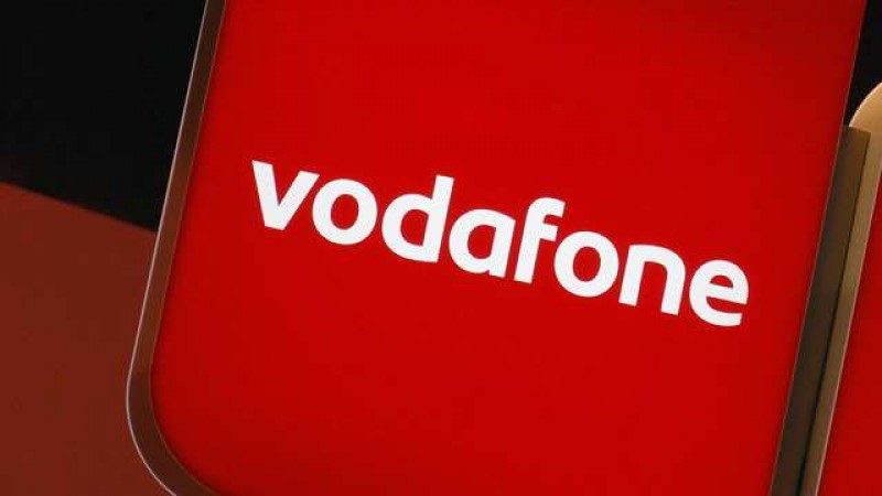 Vodafone is going to increase the validity of this plan, know offers