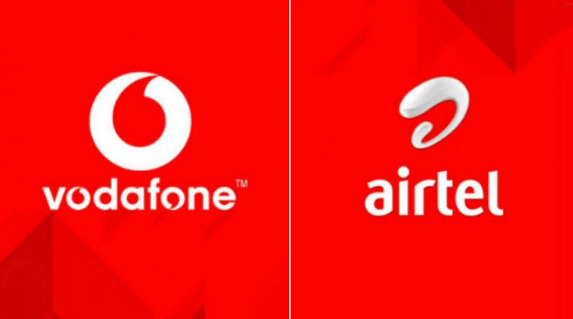 Data will be available on these recharge of Airtel and Vodafone, Know plans