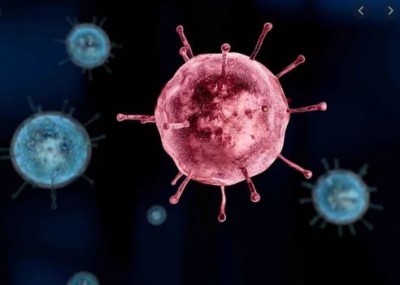 Coronavirus के चलते टेक इवेंट MWC 2020 हुआ रद्द, पढ़िए पूरी खबर