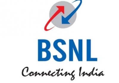 BSNL special offer, plan update with more than 240 days validity