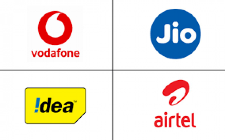 AGR Dues: Vodafone Idea does not respond over dues, Airtel asks for time