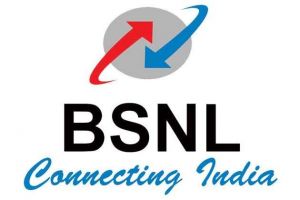 BSNL ने इन्टरनेट दरों में की कटौती - रिपोर्ट