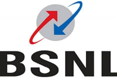 BSNL के नए प्लान से ग्राहकों की बल्ले-बल्ले, हर दिन मिलेगा इतना सारा डाटा