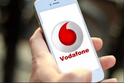 Vodafone ग्राहकों की बल्ले-बल्ले, शानदार ऑफर के साथ पेश हुआ नया प्लान