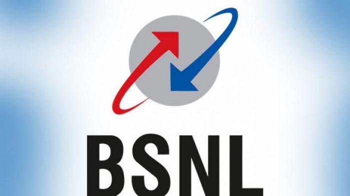 जल्द आ सकती है BSNLकी नई एप्प आधारित कॉलिंग सर्विस पर ट्राई की राय
