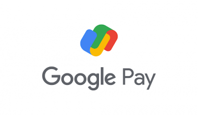 If you want to start a good business, google pay is giving instant loan