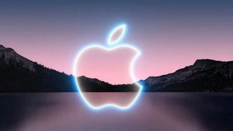 जल्द ही Apple लॉन्च कर सकता है 20-इंच का ऑल-स्क्रीन फोल्डेबल मैकबुक