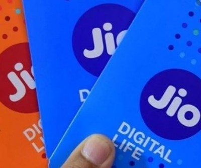 Jio: Benefit of unlimited calling will be available in this cheap plan