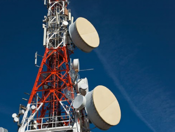 Telecom companies did not get relief even after digital communication commission meeting