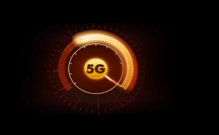 There is no 5G network, so why 5G smartphones are being launched