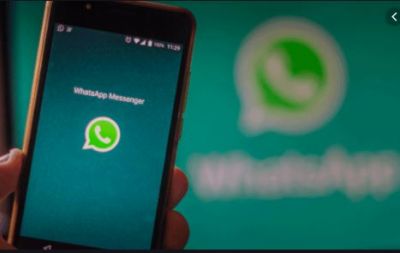WhatsApp will not work in these smartphones in 2020, know more