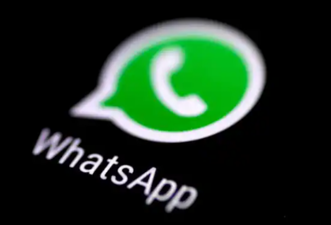 WhatsApp closes lakhs of accounts, know what's the reason