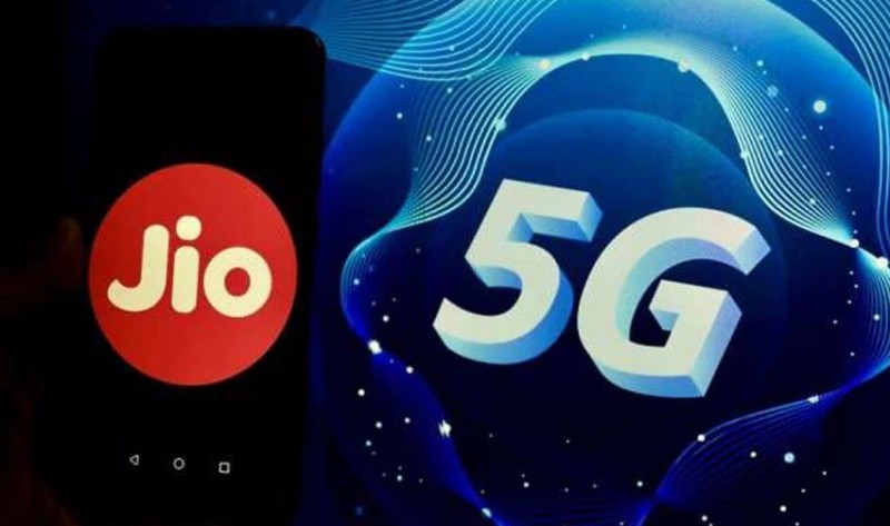 Xiaomi और Redmi यूजर्स की ख़ुशी हुई दोगुनी, सस्ते फ़ोन में भी चलेगा JIO का 5G NETWORK