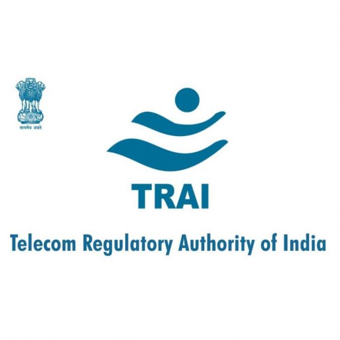 TRAI : मात्र 130 रु में मिलेगा 200 फ्री चैनल्स, जानिए कौन सा है प्लान