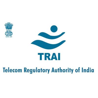 TRAI: 200 free channels will be available for only 130 rupees, know plan