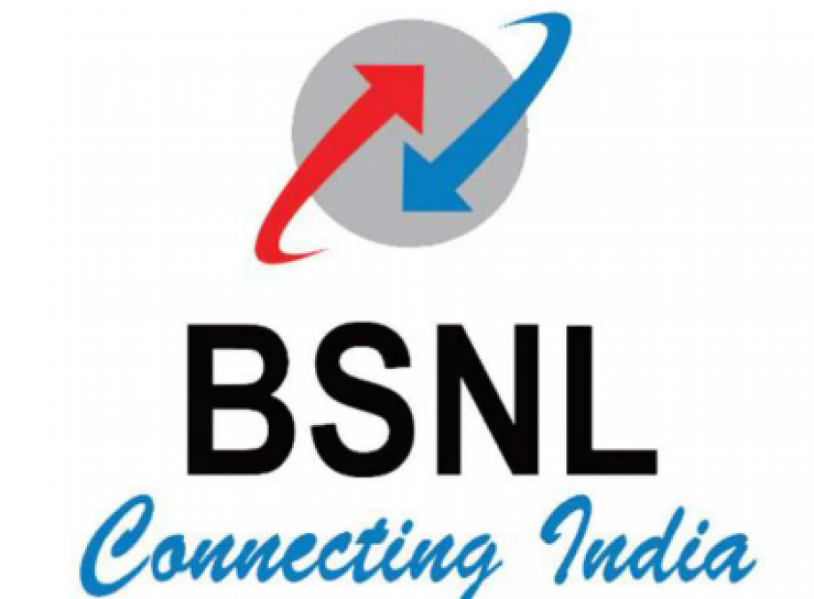 BSNL : इस सस्ते प्लान में ग्राहकों को मिला फ्री कॉलिंग, जाने पूरी डिटेल्स