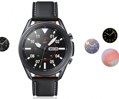 This new watch is available up to 51% great discount with other additional offers