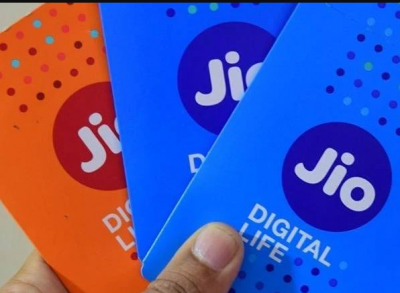 Big news for JIO users, this recharge plan changed again