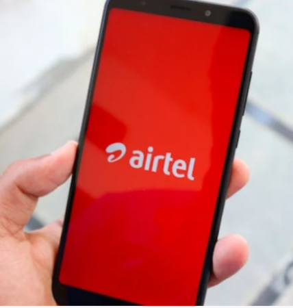 Airtel to enter home surveillance solutions