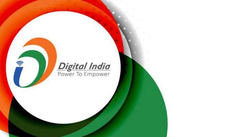 कौशल विकास पूरा करेगा डिजिटल भारत का सपना: आईबीएम