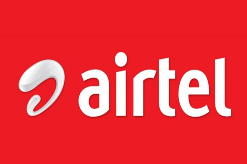Recharge on your airtel today, get special benefits