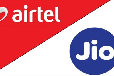 Live with Wi-Fi calling, Airtel will get a tough competition