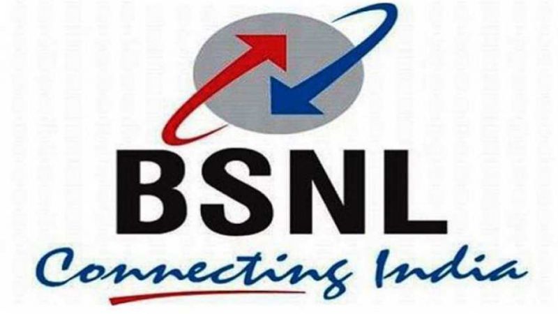 BSNL ने पेश किए 2 धाकड़ प्लान, 1 बार रिचार्ज कराए और सालभर फायदा उठाएं