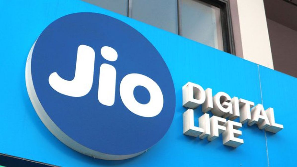 Company gives this gift to JioCinema and JioTV user, great convenience in downloading