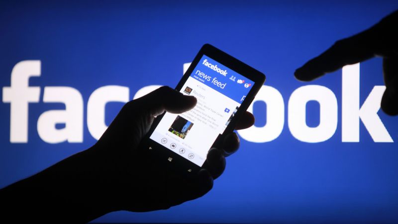 फेसबुक ने किया न्यूज़ फीड में बदलाव, लेकिन उठाना पड़ा नुकसान