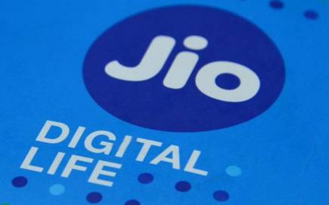 Jio: Users will get unlimited enjoyment in these plans