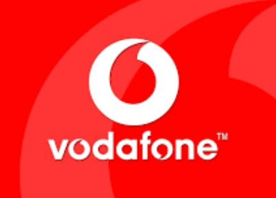 Vodafone brought new prepaid plan, 1.5GB data will be available daily for 180 days