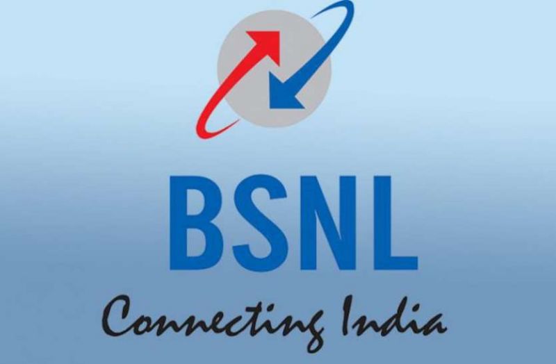 Bharat Fiber लॉन्च कर BSNL ने मचाया तहलका, 1 रु में रात-दिन उठाएं इंटरनेट का फायदा