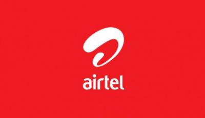Airtel: Customers will get 2 lakh life insurance, know what is the plan