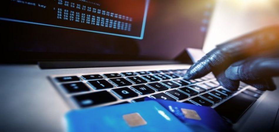 ‘वनप्लस डॉट नेट’ से हैकर्स ने चुराई क्रेडिट कार्ड की जानकारियां