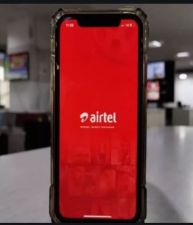 Airtel's 3G service stopped in these 10 cities, feature phones will continue to work