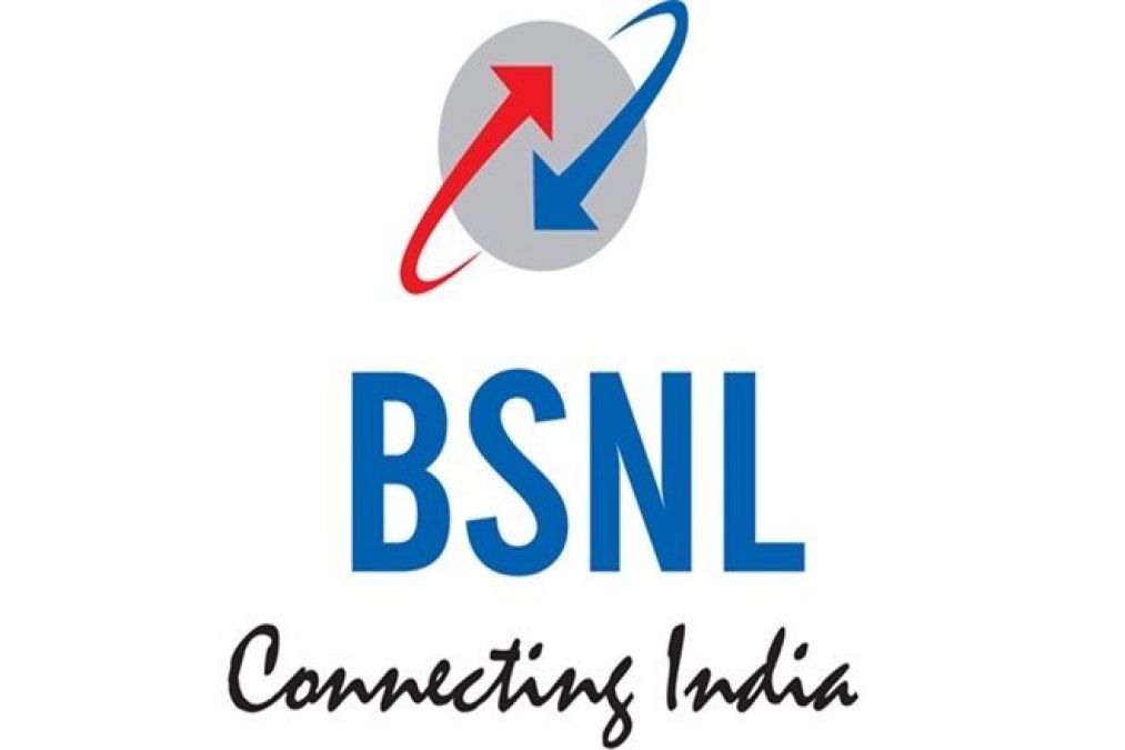 BSNL : 4 महीने तक फ्री मिलेगा ब्रॉडबैंड सर्विस, कंपनी की नई योजना ने यूजर्स को बनाया दीवाना